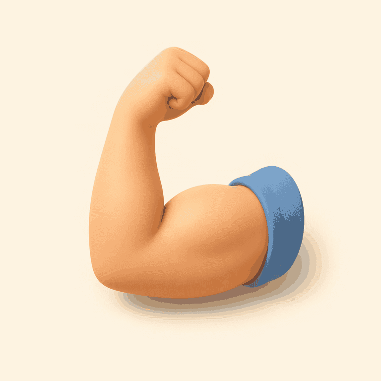 Arm