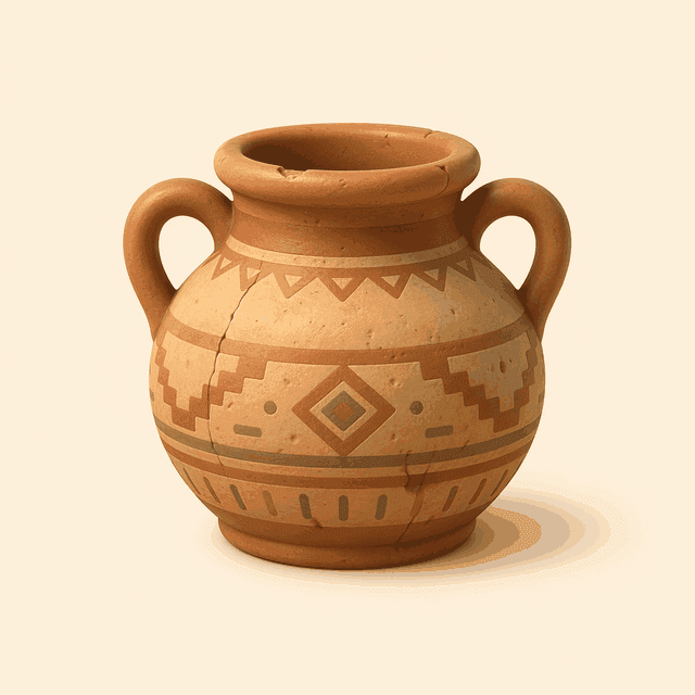 Artefact