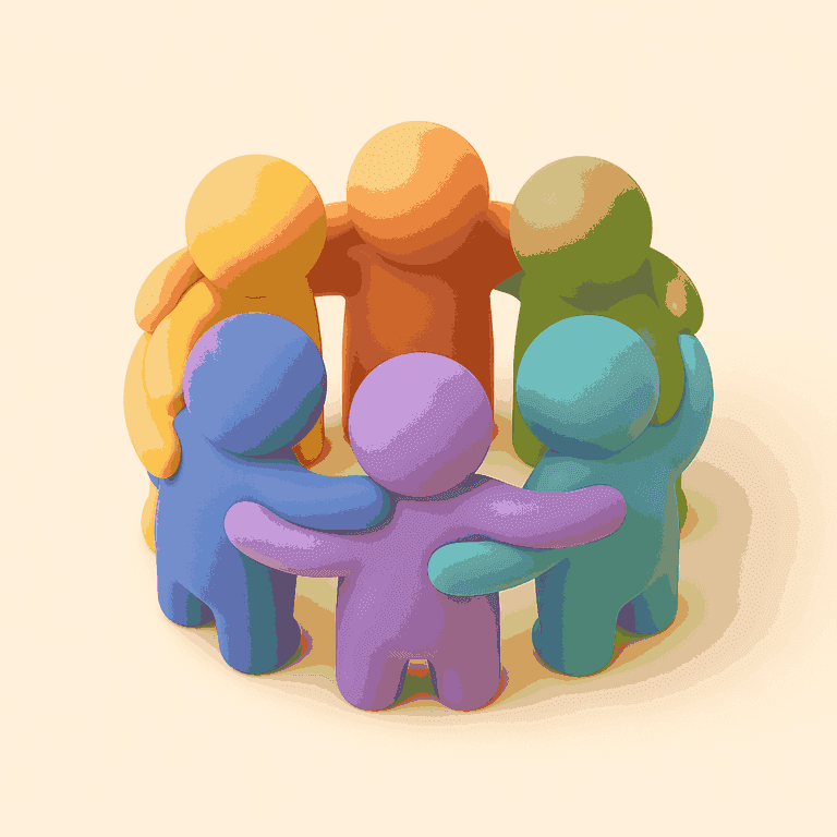 Association