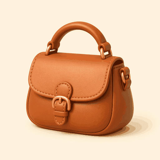 Tasche