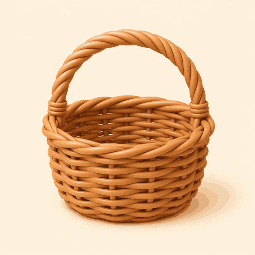 Panier