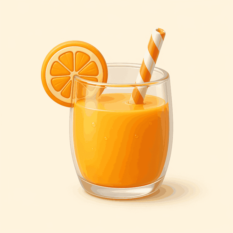 Boisson