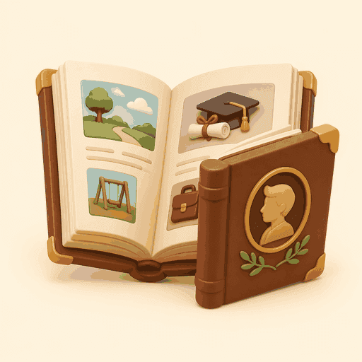 Biography