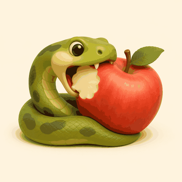 Bite