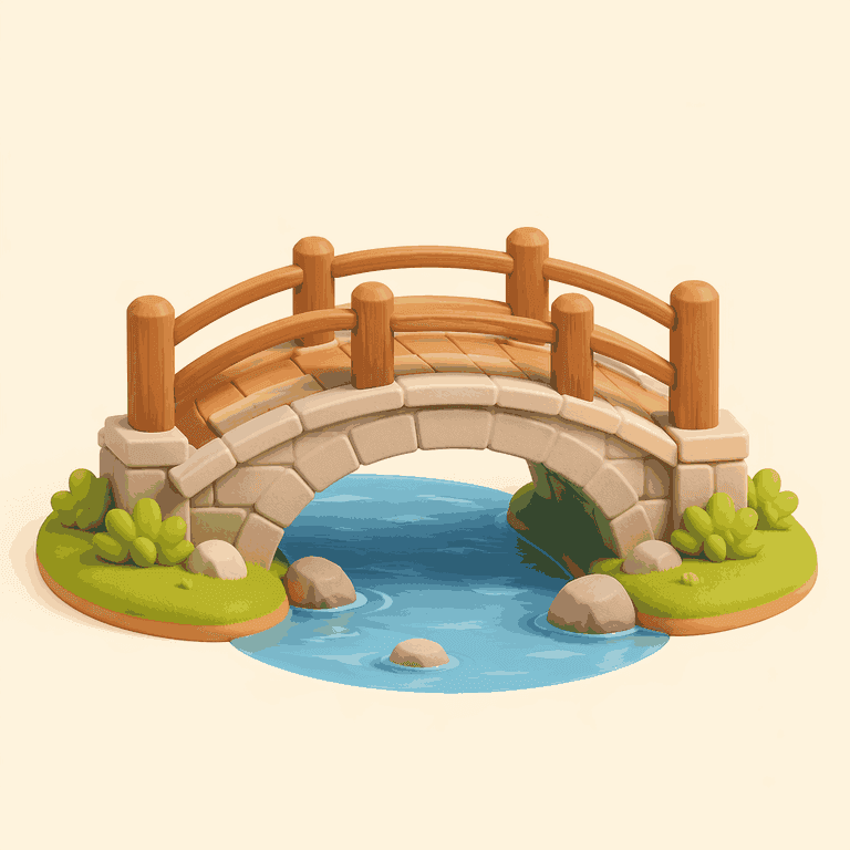 Bridge