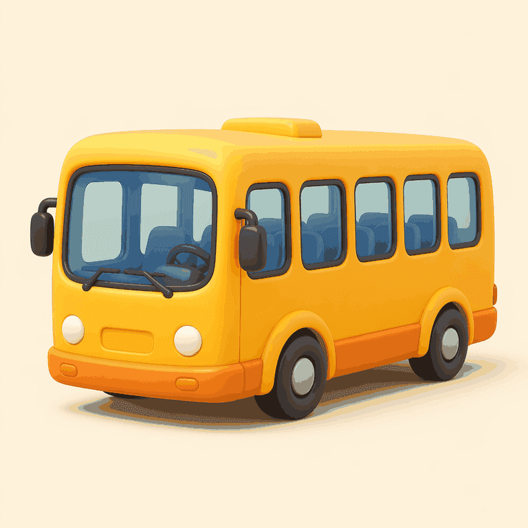 Bus