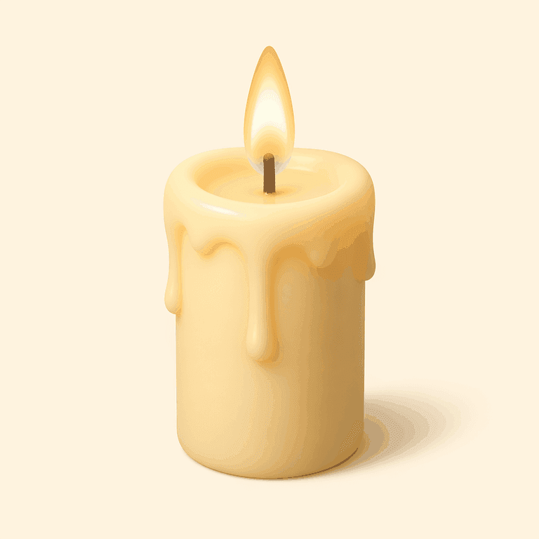 Candle