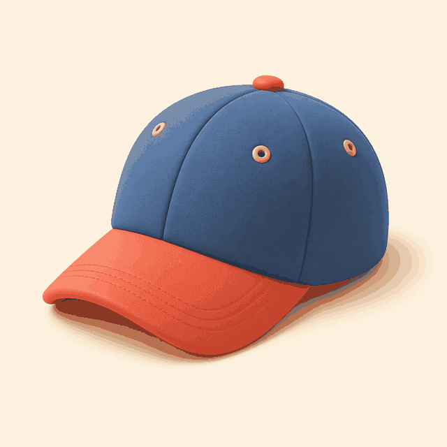Cap