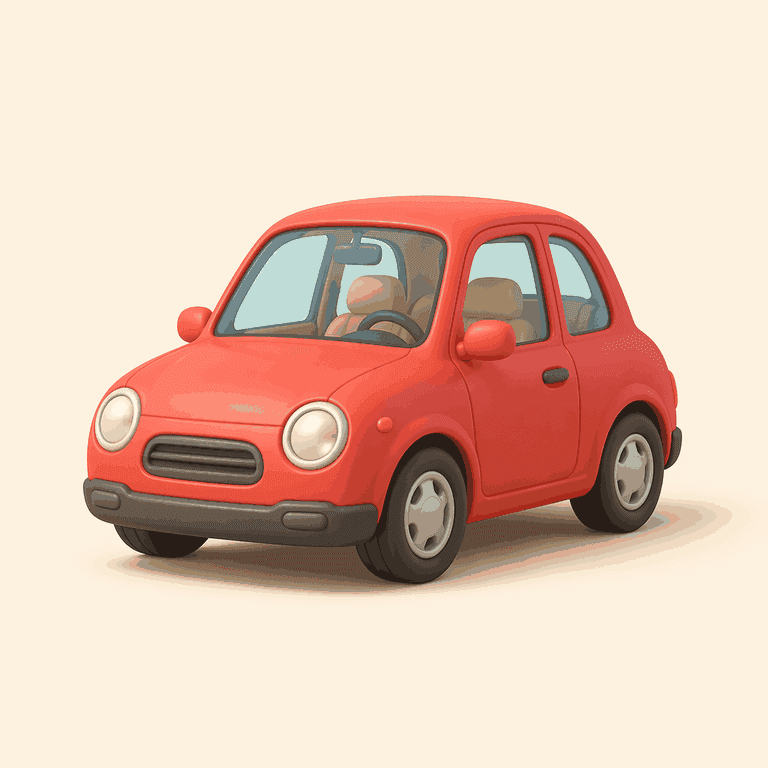 Auto