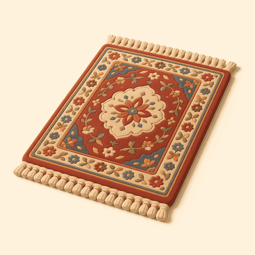 Tapis