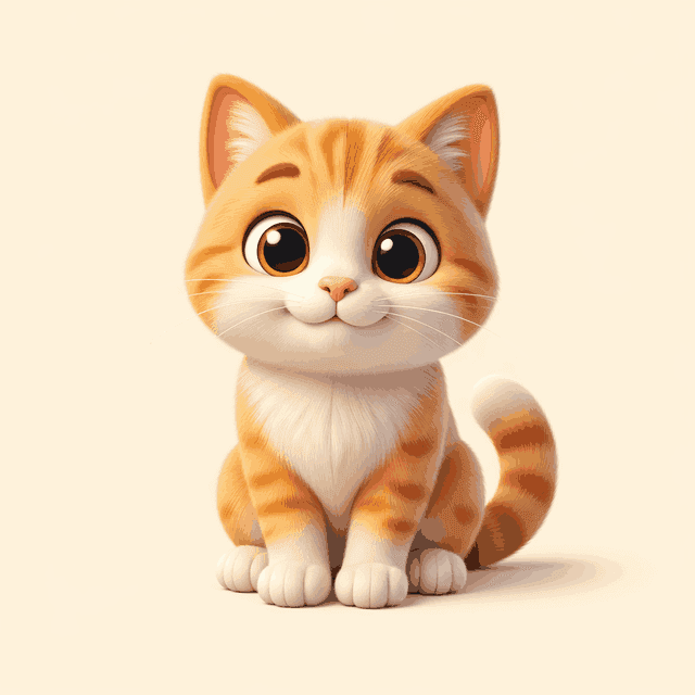 Katze