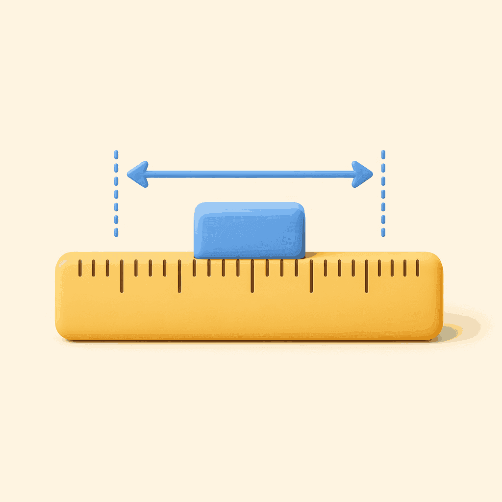 Centimeter