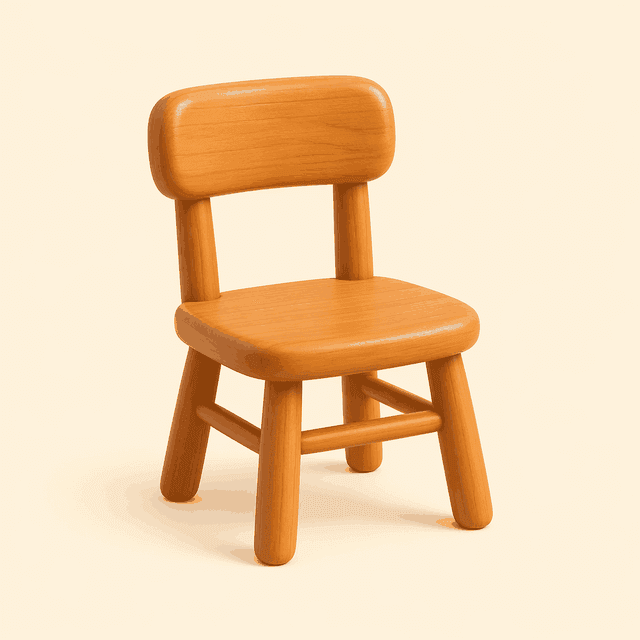 Chaise