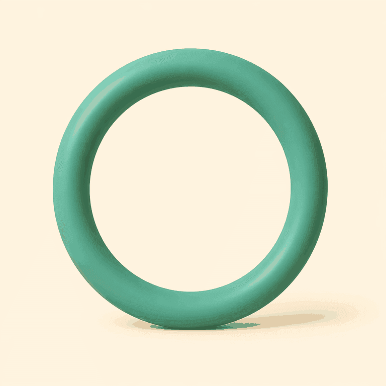 Circular