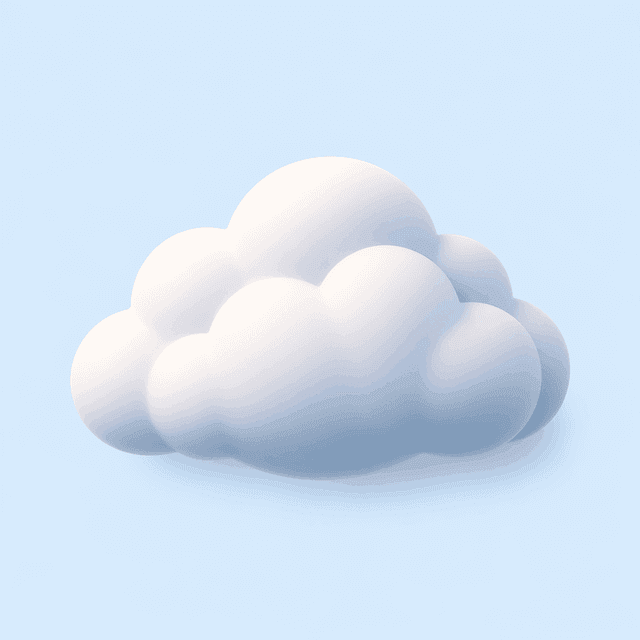 Nuage