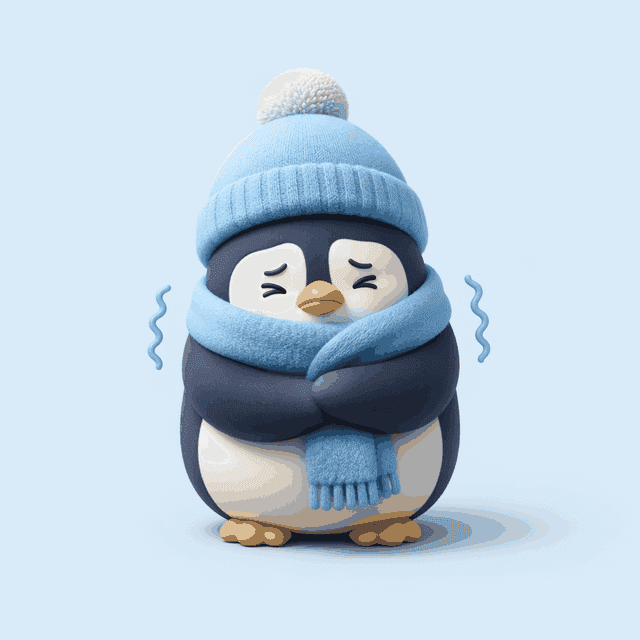 Froid