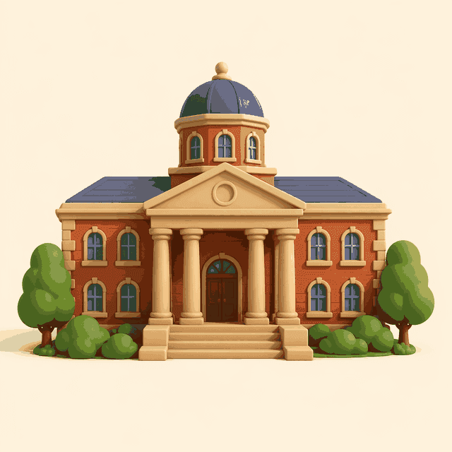 Hochschule