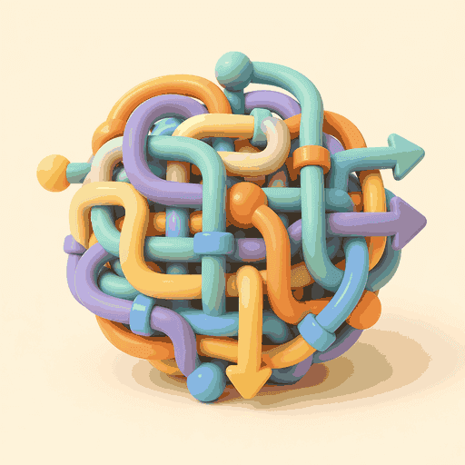Complex