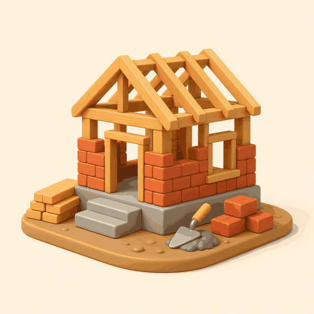 Construct