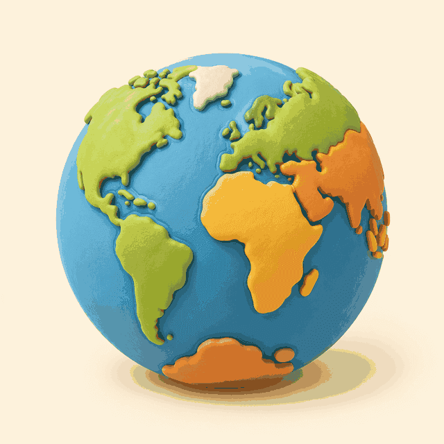 Continent