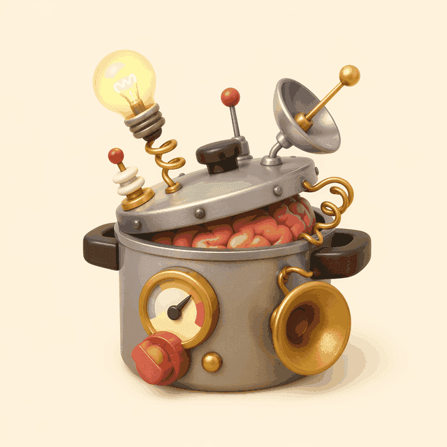 Spinner