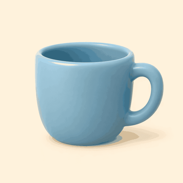 Tasse