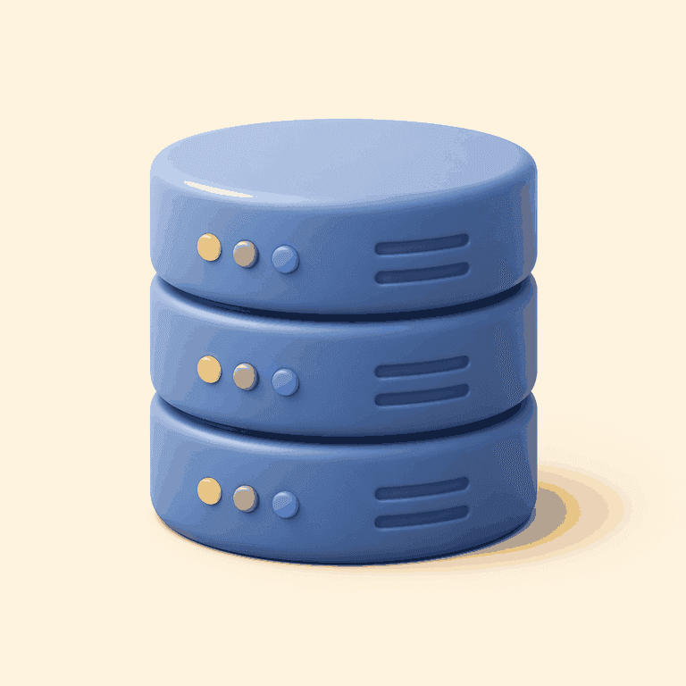 Database