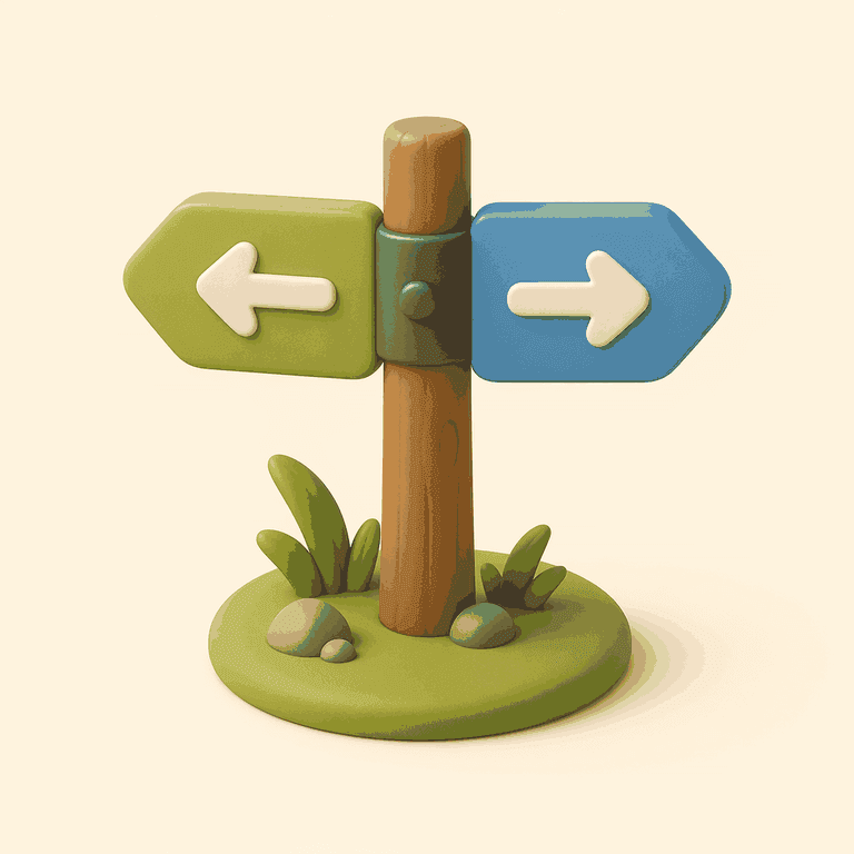 Decision