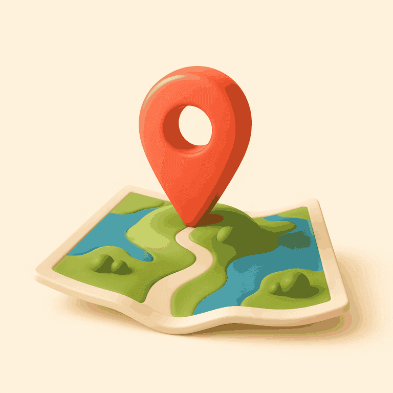 Destination