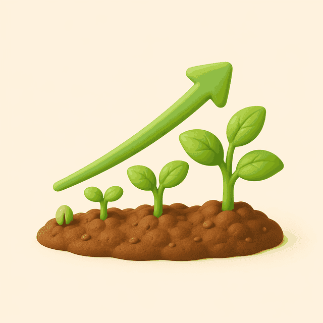 Develop