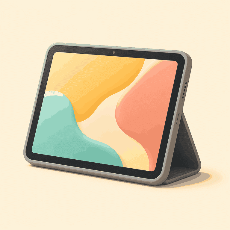 Device