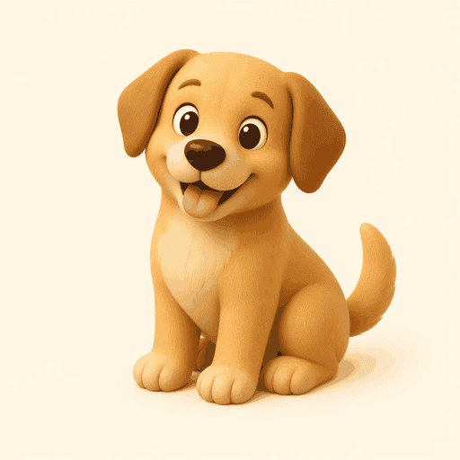 chien