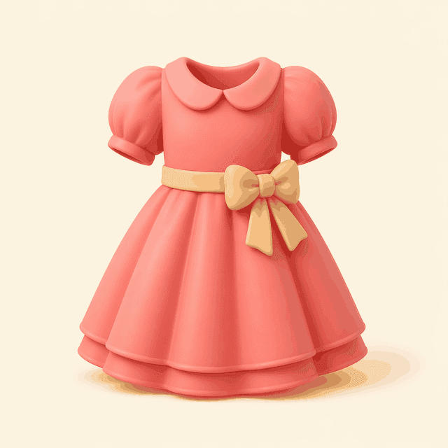 robe