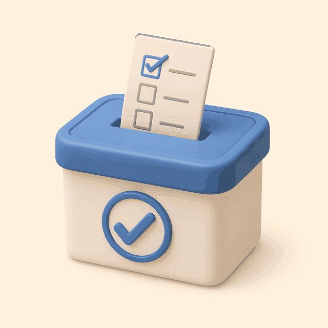 Election