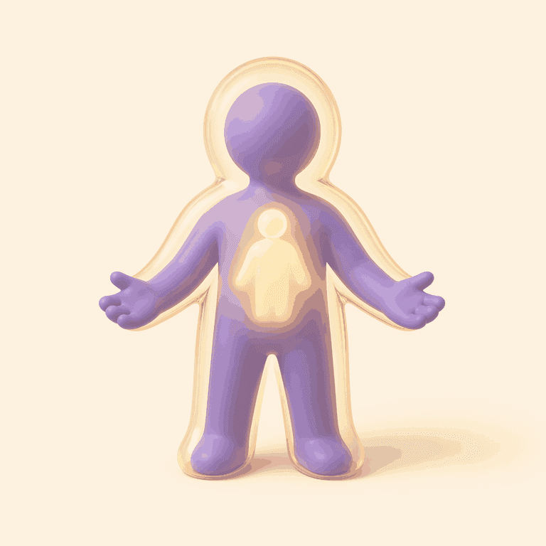 Incarner