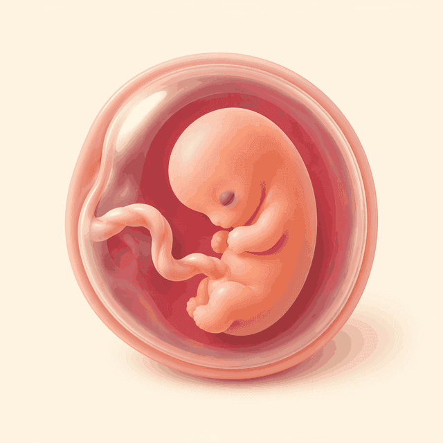 Embryo