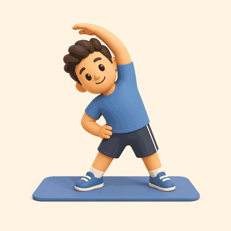 Exercice