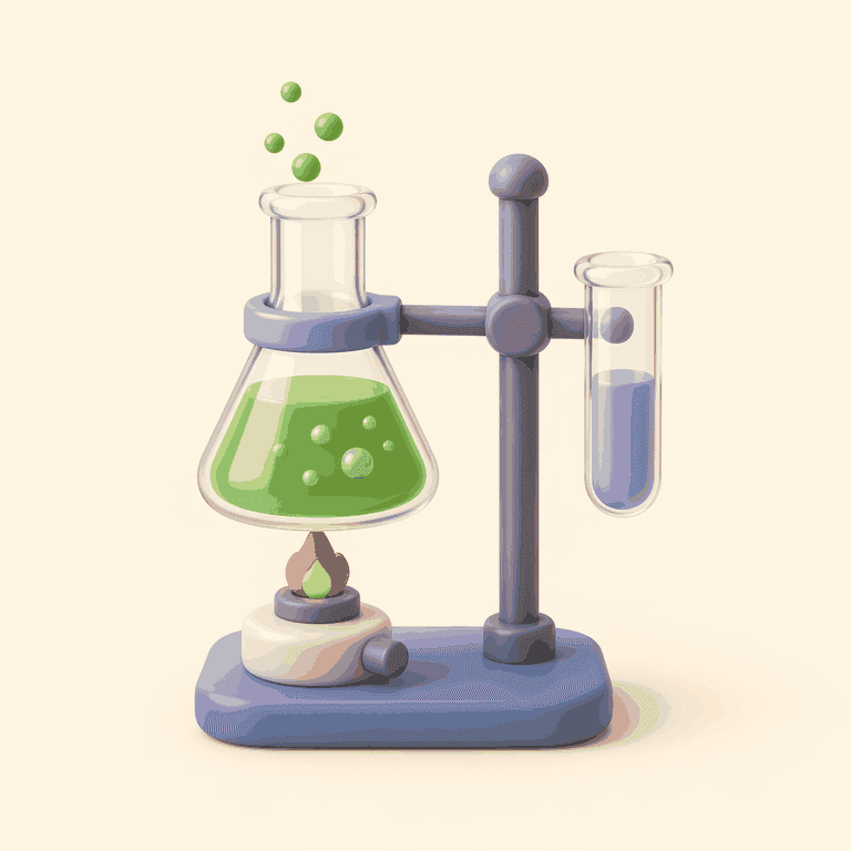 Experiment
