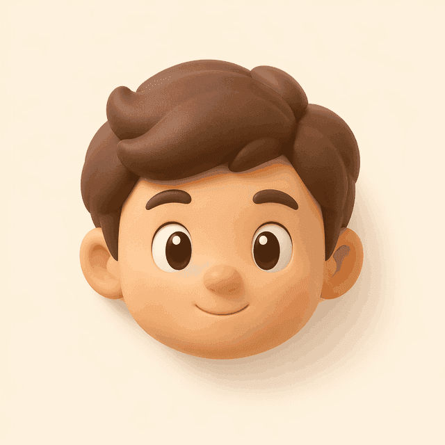 Face