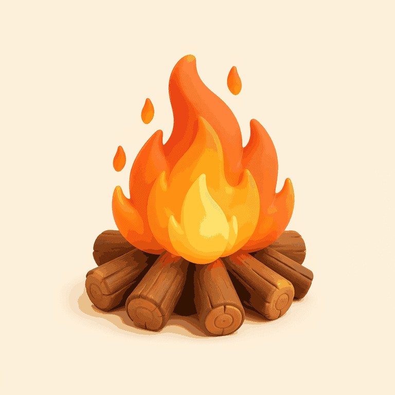 Feu