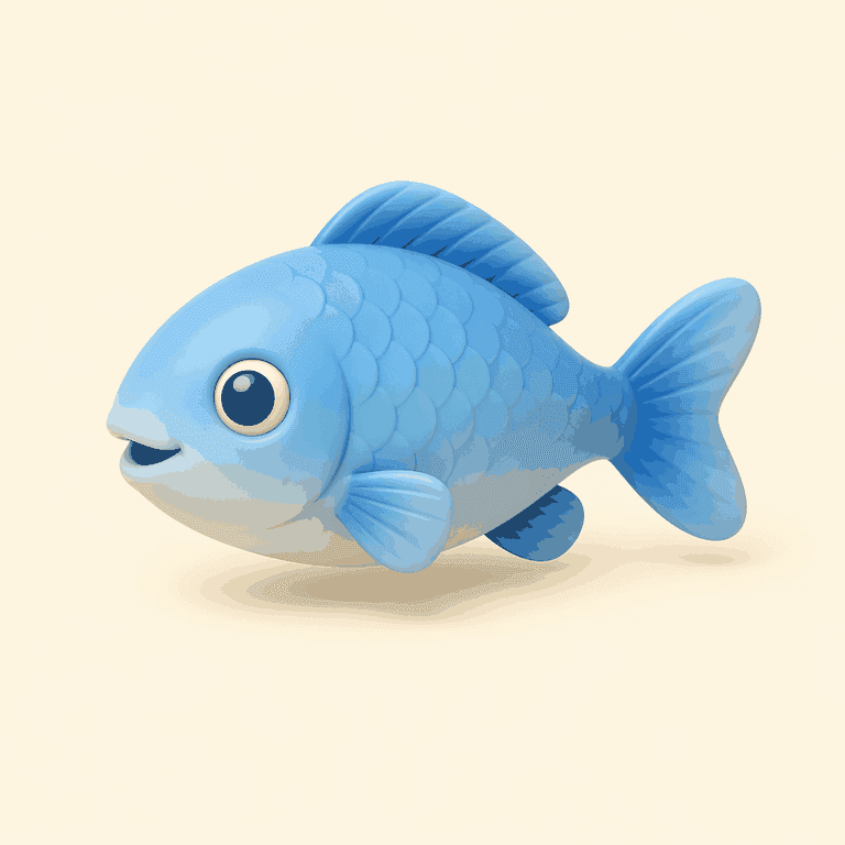 Poisson