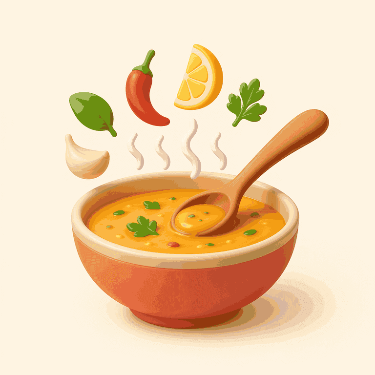 Saveur