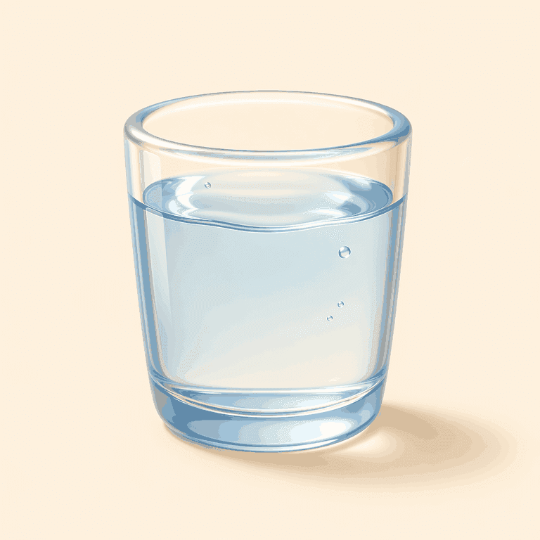 Fluide