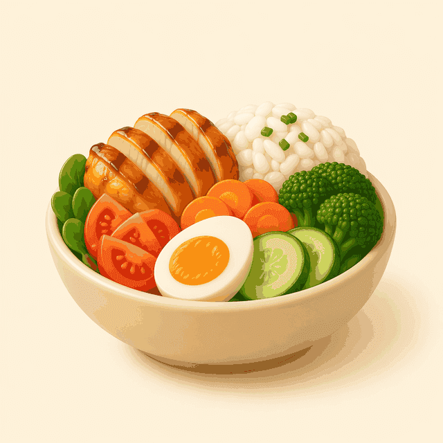 Essen