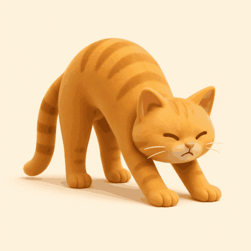 Grumble