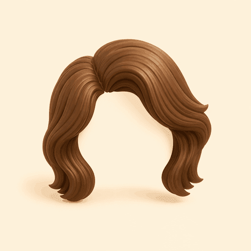Cheveux