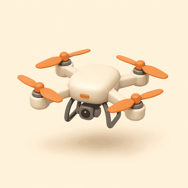 Hover