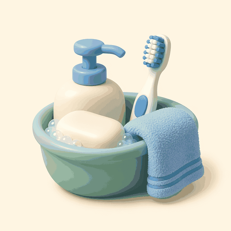 Hygiene