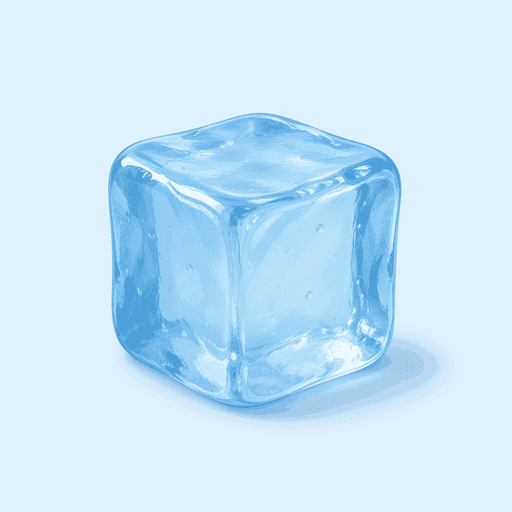 Eis