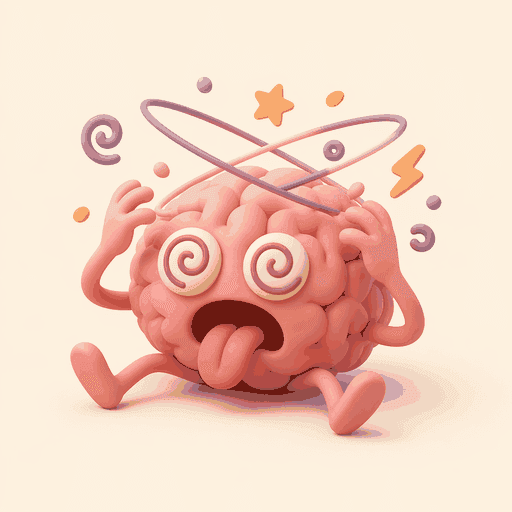 Folie